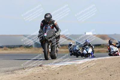 media/Feb-21-2022-Lets Ride (Mon) [[d2ff62ab5e]]/Group B/130pm (Wheelie Bump)/